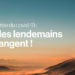 Nos (42) propositions