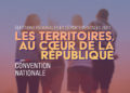 Convention nationale 2020&nbsp;: Le samedi 17 octobre à La Plaine Saint-Denis