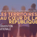 Convention nationale 2020 : Le samedi 17 octobre à La Plaine Saint-Denis