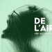 De l’air !