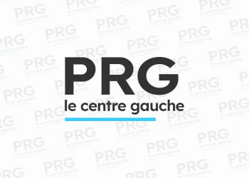 Le plan d’urgence pour les hôpitaux jette quelques grains de sable dans un océan de dysfonctionnements