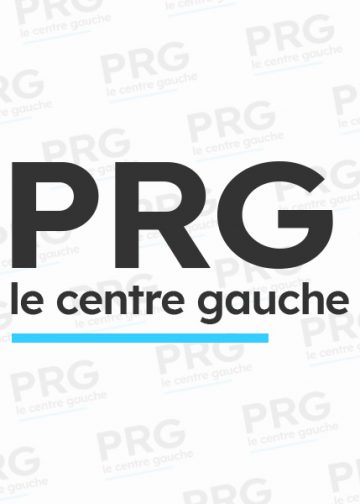 Le plan d’urgence pour les hôpitaux jette quelques grains de sable dans un océan de dysfonctionnements