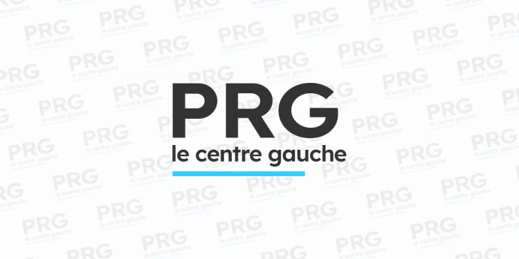Le plan d’urgence pour les hôpitaux jette quelques grains de sable dans un océan de dysfonctionnements