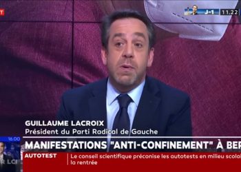 Une absence de discussion collective qui mène à des absurdités