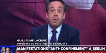 Une absence de discussion collective qui mène à des absurdités