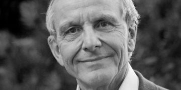 Axel Kahn&nbsp;: il est des lumières qui ne s&rsquo;éteignent jamais