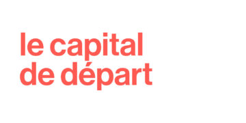 Le capital de départ, une mesure d&rsquo;équité