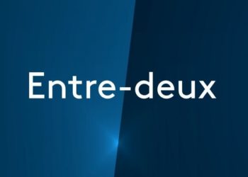 “La gauche c’est avant tout des progrès tangibles, pas des débats d’idées sans fin”