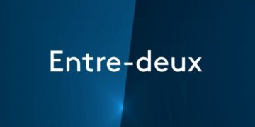 “La gauche c&rsquo;est avant tout des progrès tangibles, pas des débats d&rsquo;idées sans fin”