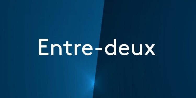 “La gauche c’est avant tout des progrès tangibles, pas des débats d’idées sans fin”