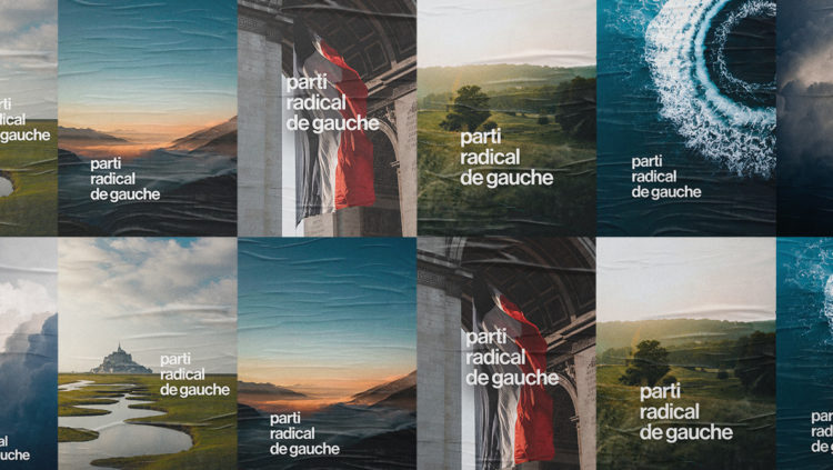 Guillaume LACROIX : “Cette indépendance, c’est celle des valeurs plutôt que des arrangements”