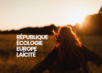 Législatives 2022 : les candidats investis et soutenus par le PRG