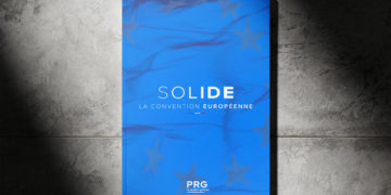 Convention européenne 2023 : solide !