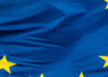 Le PRG se réunit le 10 février pour choisir ses candidats aux européennes