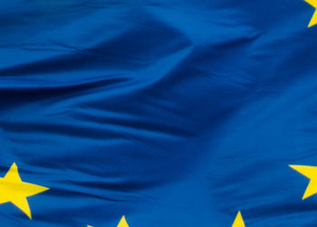 Le PRG se réunit le 10 février pour choisir ses candidats aux européennes