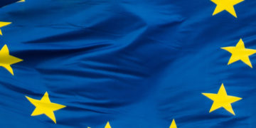 Le PRG se réunit le 10 février pour choisir ses candidats aux européennes