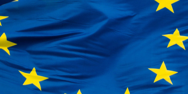 Le PRG se réunit le 10 février pour choisir ses candidats aux européennes