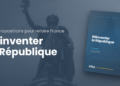 Le projet Réinventer la République