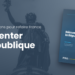 Le projet Réinventer la République
